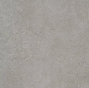 Cerasolid 90x90x3cm Cortona Silver A. van Elk BV